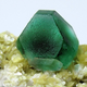 Image for article titled The 9 Deadliest Minerals We've Ever Mined